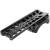 8Sinn Universal Shoulder Pad + 8Sinn 10